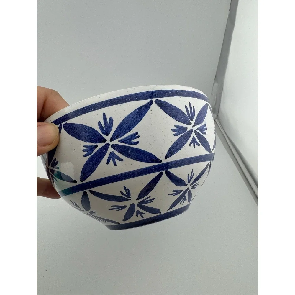 N/A charming decorative